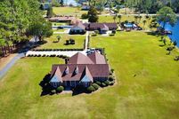 Recreational Property for sale in Jeff Davis County, Georgia