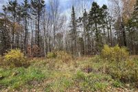 Land for sale in Sawyer County, Wisconsin