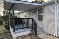 Land for sale in Knox County, Tennessee