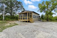 Commercial Property for sale in Webster County, Missouri