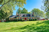 Land for sale in Washington County, Minnesota