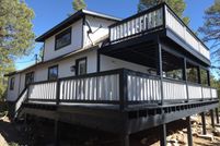 Farm and Ranch for sale in Navajo County, Arizona