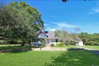 Recreational Property for sale in East Feliciana Parish, Louisiana