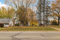 Land for sale in Washington County, Minnesota