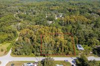 Land for sale in Pasco County, Florida