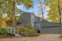 Homesite for sale in Knox County, Tennessee