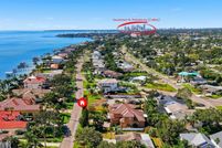 Land for sale in Pinellas County, Florida