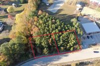 Land for sale in Johnston County, North Carolina