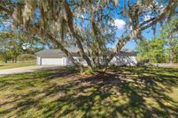 Land for sale in Marion County, Florida