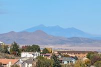 Land for sale in Yavapai County, Arizona