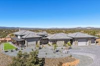 Land for sale in Yavapai County, Arizona