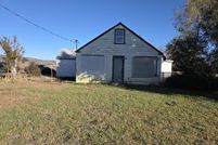 Recreational Property for sale in Modoc County, California