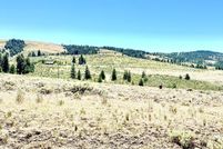 Land for sale in Yakima County, Washington