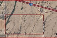 Land for sale in Maricopa County, Arizona
