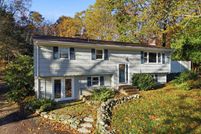 Recreational Property for sale in New London County, Connecticut