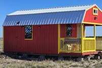 Land for sale in Apache County, Arizona