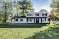 Land for sale in Licking County, Ohio