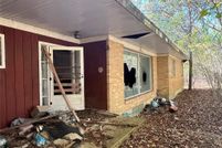 Land for sale in Pulaski County, Missouri