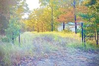 Land for sale in Pittsburg County, Oklahoma