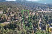 Land for sale in Spokane County, Washington