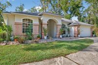 Land for sale in Hernando County, Florida