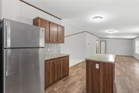 Land for sale in Mobile County, Alabama