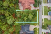 Land for sale in Hernando County, Florida