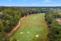 Farm and Ranch for sale in Hernando County, Florida