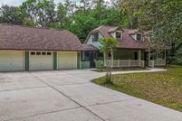 Land for sale in Alachua County, Florida