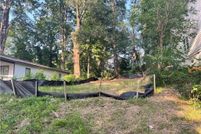 Land for sale in Fulton County, Georgia