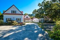 Recreational Property for sale in Cobb County, Georgia