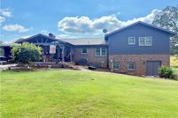 Land for sale in Oconee County, South Carolina