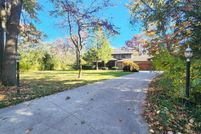 Undeveloped Land for sale in Rock County, Wisconsin