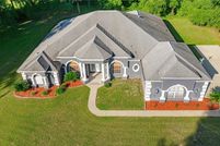 Land for sale in Citrus County, Florida