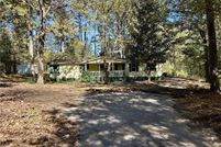 Land for sale in Newton County, Georgia