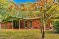 Farm and Ranch for sale in Madison County, Tennessee