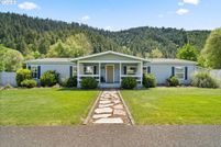 Farm and Ranch for sale in Douglas County, Oregon