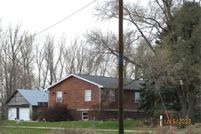 Land for sale in Grundy County, Iowa