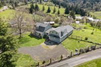 Land for sale in Linn County, Oregon