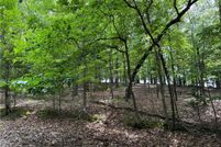 Homesite for sale in Baxter County, Arkansas