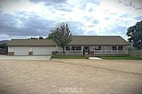 Land for sale in Riverside County, California