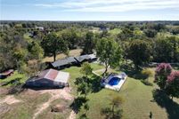 Farm and Ranch for sale in Benton County, Arkansas