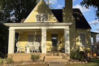 Recreational Property for sale in Pulaski County, Kentucky