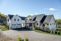 Land for sale in Litchfield County, Connecticut