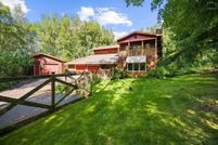 Homesite for sale in Fairbanks North Star Borough, Alaska