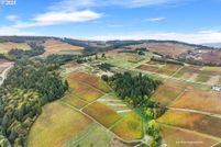 Farm and Ranch for sale in Yamhill County, Oregon