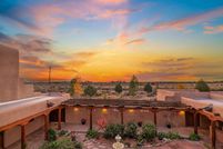 Farm and Ranch for sale in Taos County, New Mexico