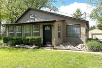 Land for sale in Franklin County, Ohio