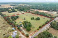 Land for sale in Smith County, Texas