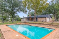 Land for sale in Smith County, Texas